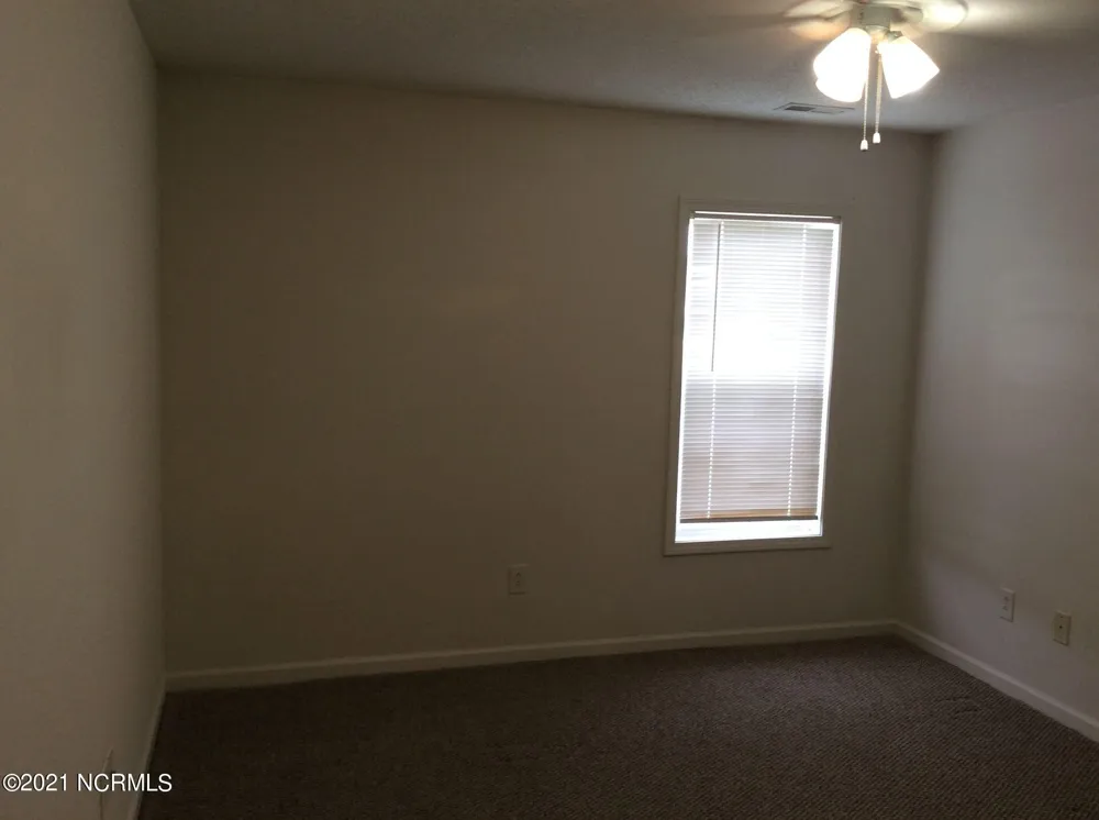 111 Jerrett Lane Havelock, NC 28532