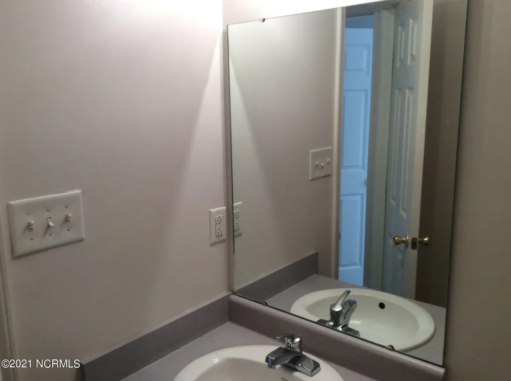 111 Jerrett Lane Havelock, NC 28532