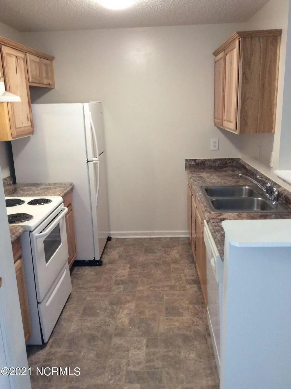 111 Jerrett Lane Havelock, NC 28532