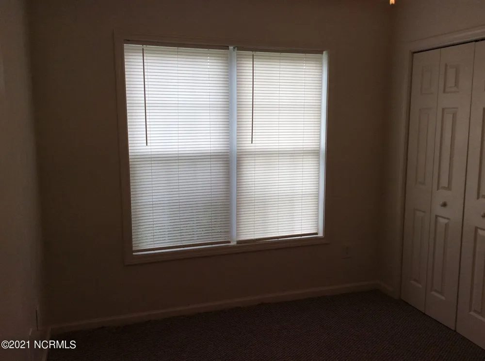 111 Jerrett Lane Havelock, NC 28532