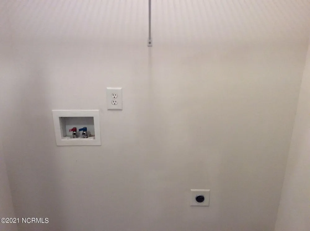111 Jerrett Lane Havelock, NC 28532