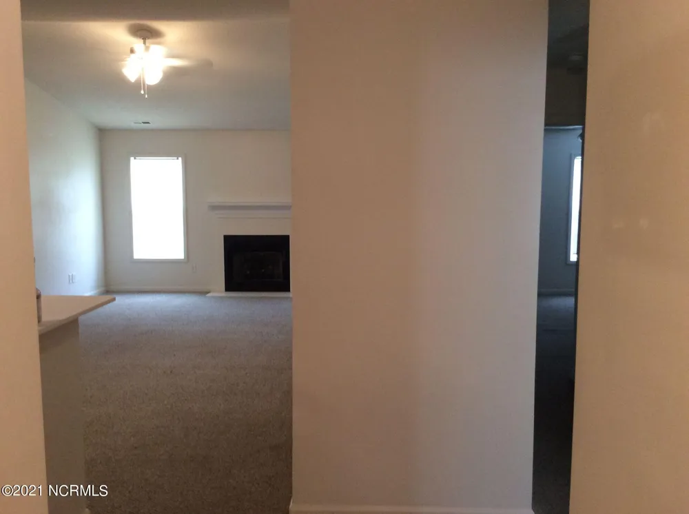 111 Jerrett Lane Havelock, NC 28532