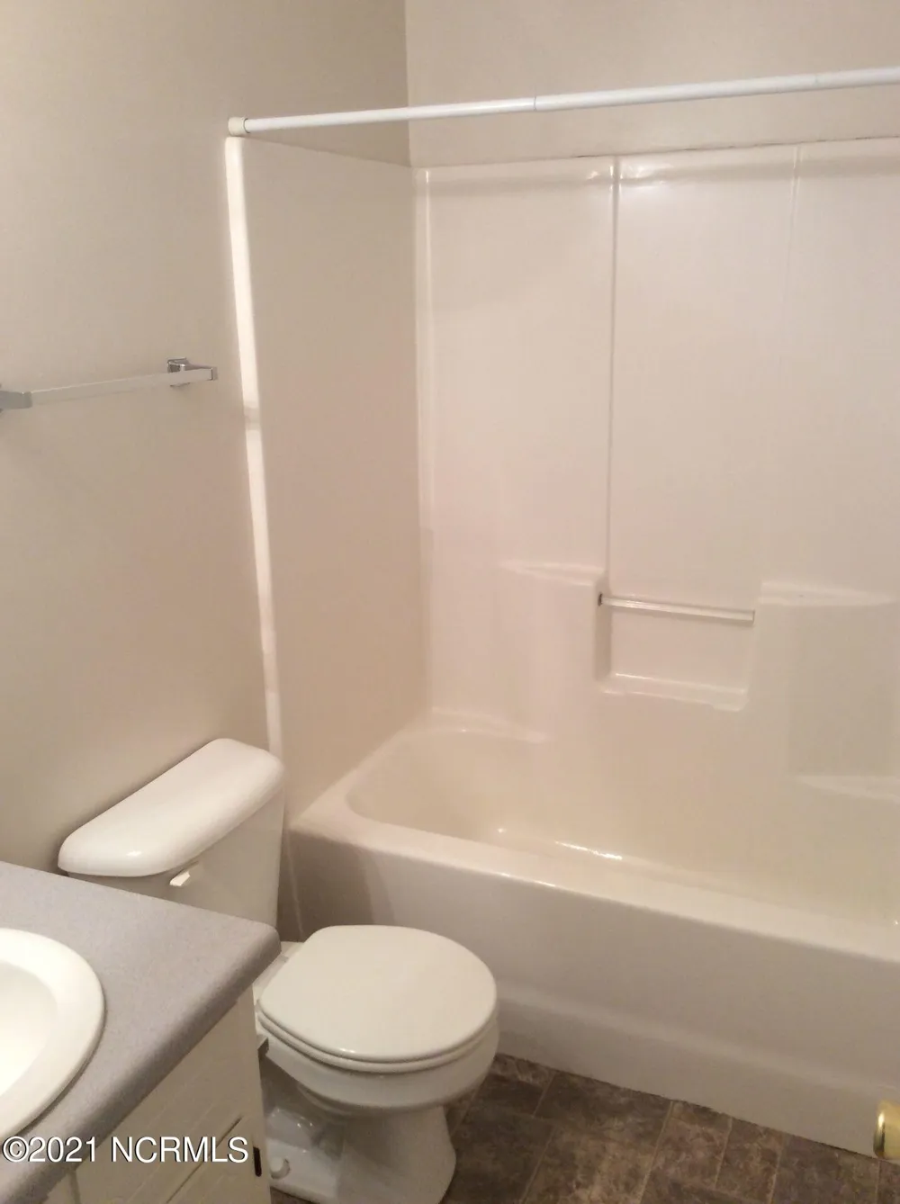 111 Jerrett Lane Havelock, NC 28532