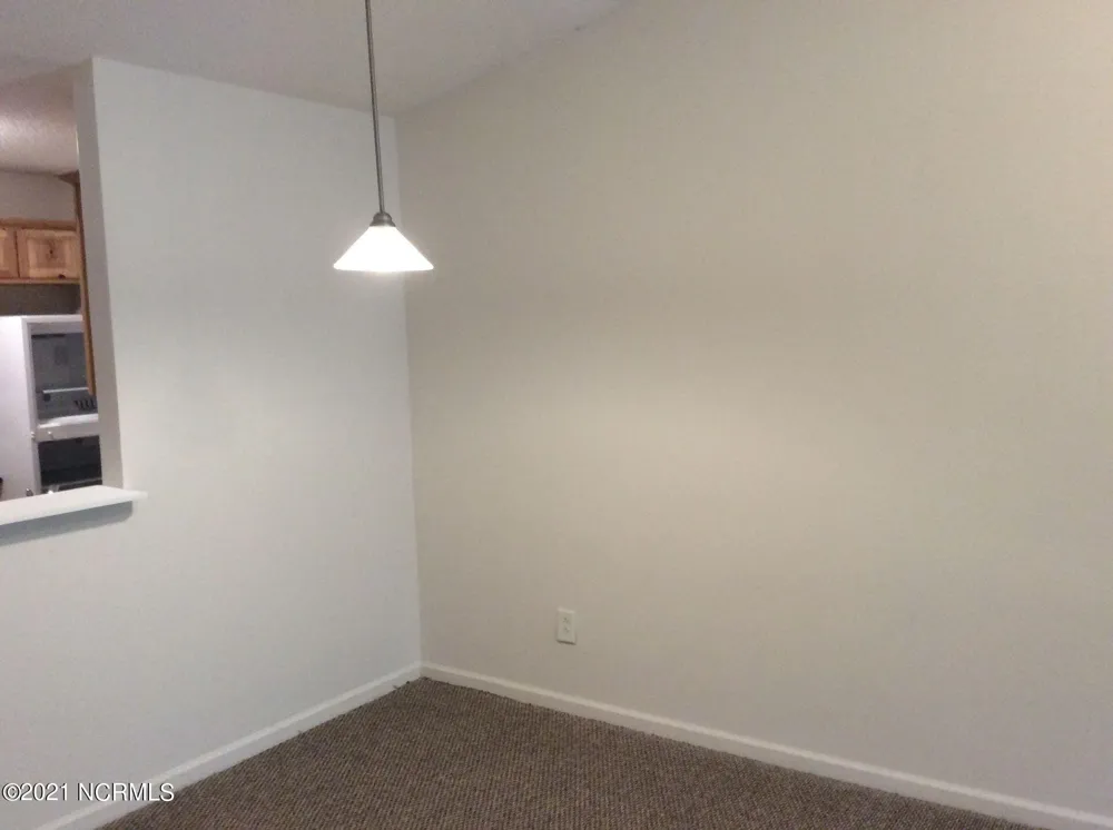 111 Jerrett Lane Havelock, NC 28532
