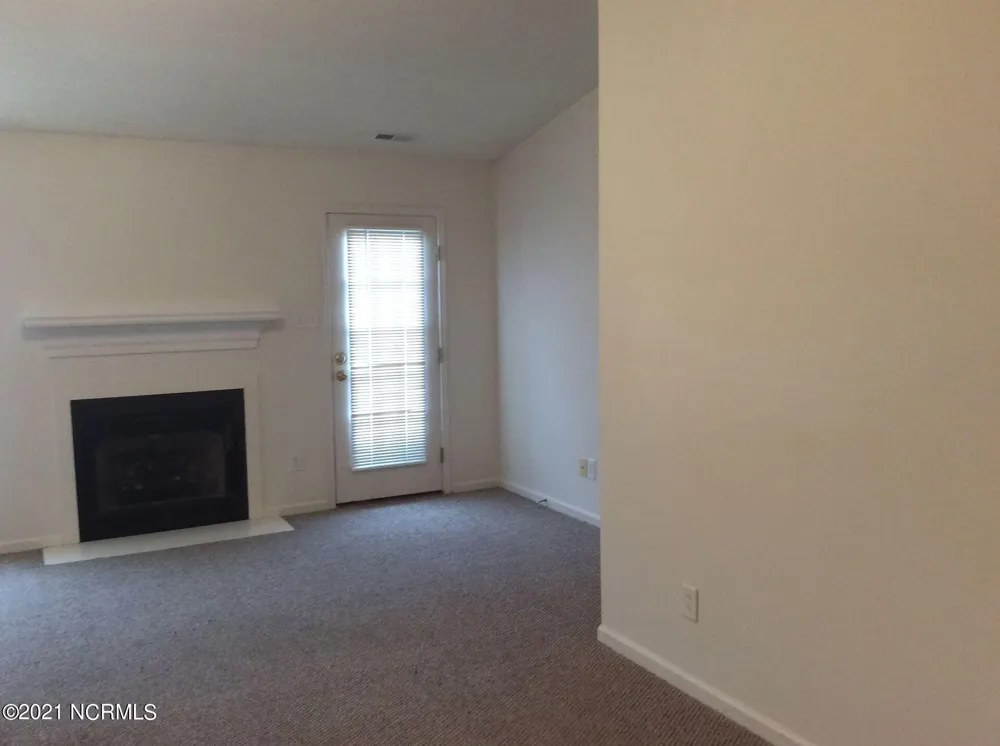 111 Jerrett Lane Havelock, NC 28532
