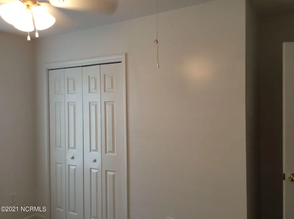 111 Jerrett Lane Havelock, NC 28532