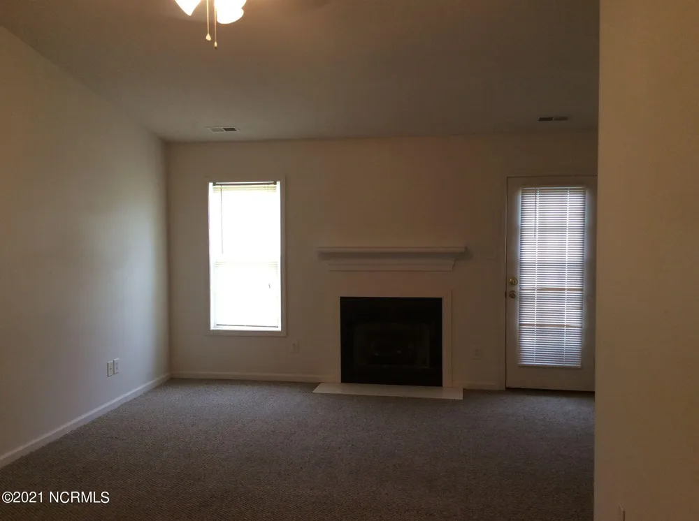 111 Jerrett Lane Havelock, NC 28532