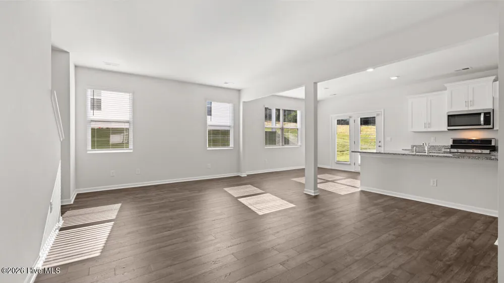 972 Captains Court Beech Island, SC 29842