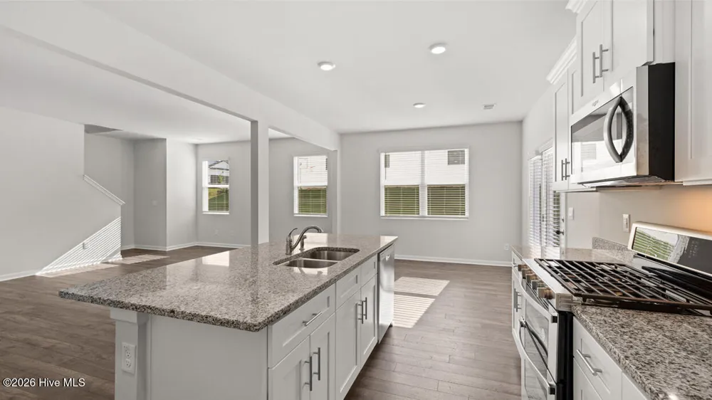 972 Captains Court Beech Island, SC 29842