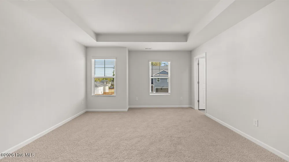 972 Captains Court Beech Island, SC 29842