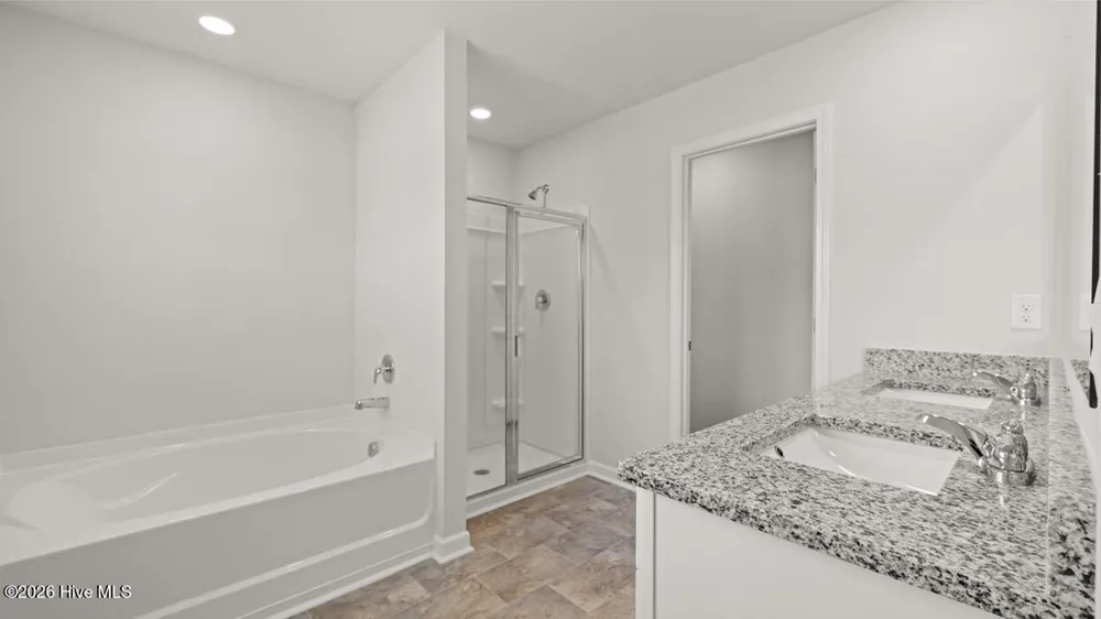 972 Captains Court Beech Island, SC 29842
