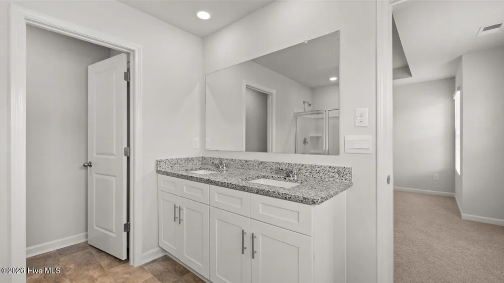 972 Captains Court Beech Island, SC 29842