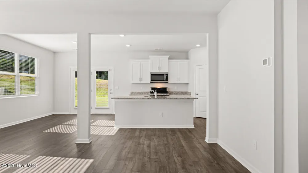 972 Captains Court Beech Island, SC 29842
