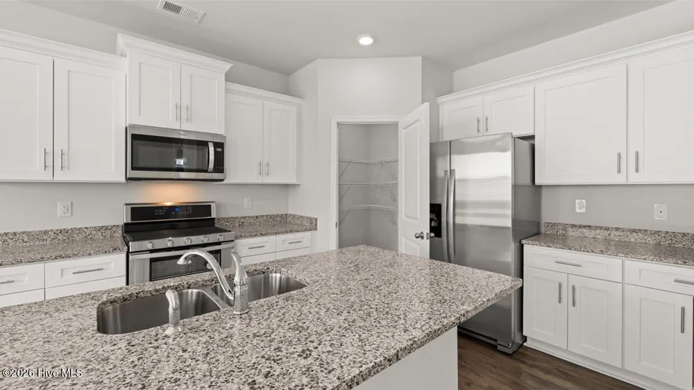 972 Captains Court Beech Island, SC 29842