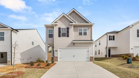 972 Captains Court