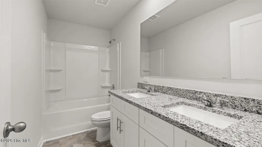 972 Captains Court Beech Island, SC 29842