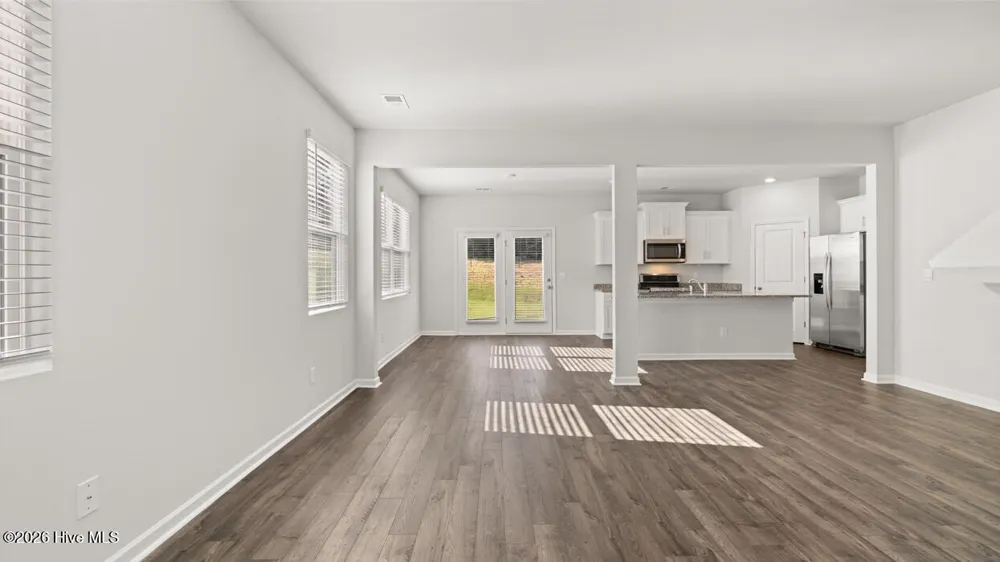 972 Captains Court Beech Island, SC 29842
