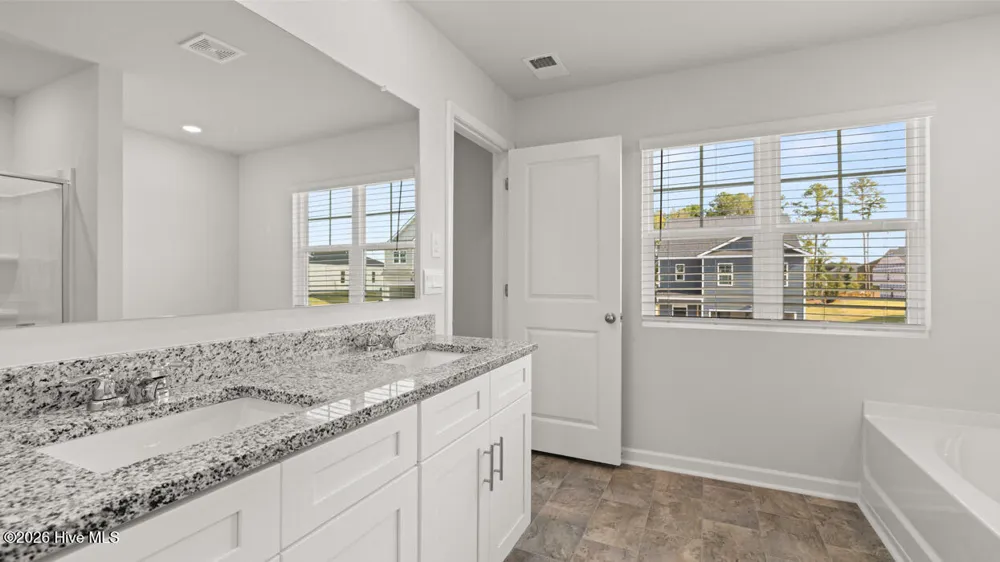 972 Captains Court Beech Island, SC 29842
