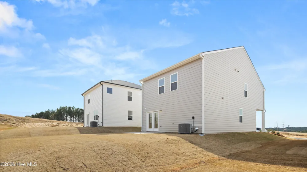 972 Captains Court Beech Island, SC 29842