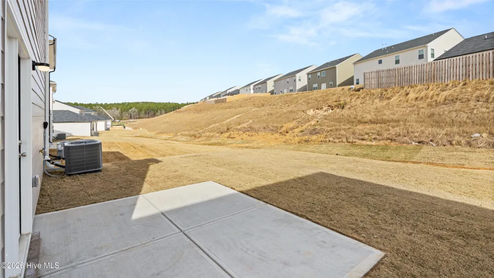 972 Captains Court Beech Island, SC 29842