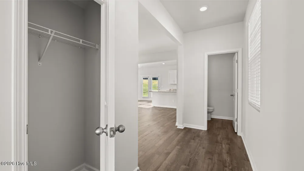 972 Captains Court Beech Island, SC 29842