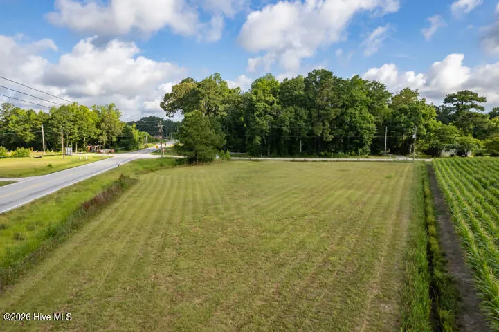 0 Alligator Loop Road Merritt, NC 28556