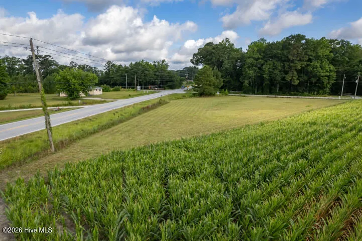 0 Alligator Loop Road Merritt, NC 28556