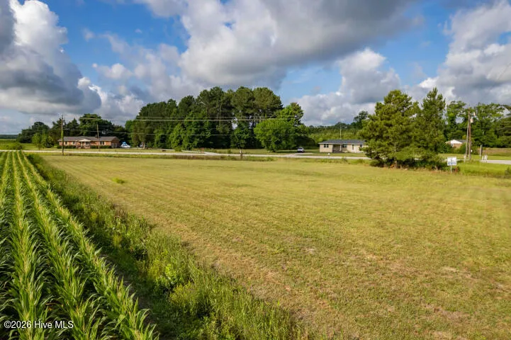 0 Alligator Loop Road Merritt, NC 28556