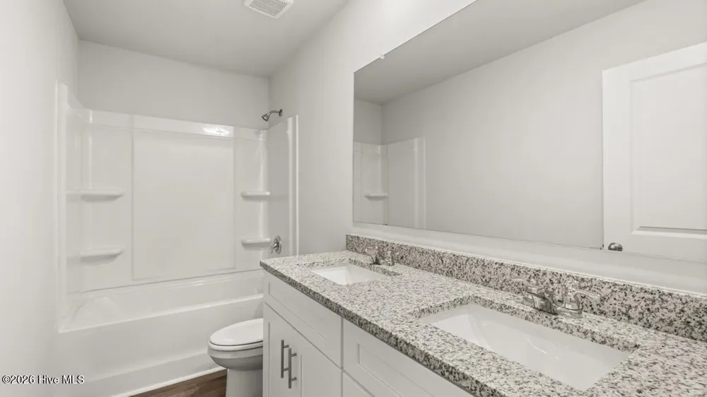 930 Captains Court Beech Island, SC 29842