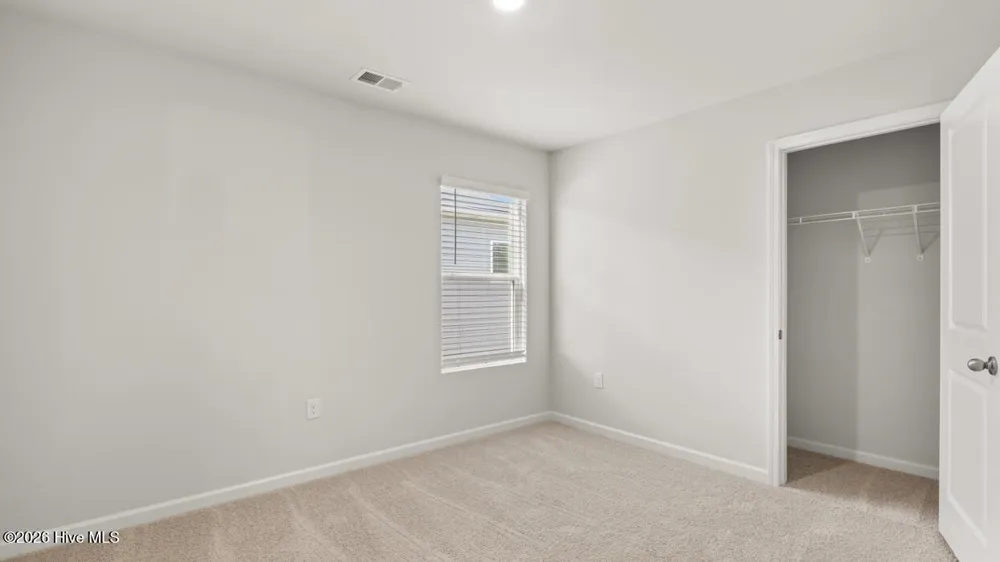 930 Captains Court Beech Island, SC 29842