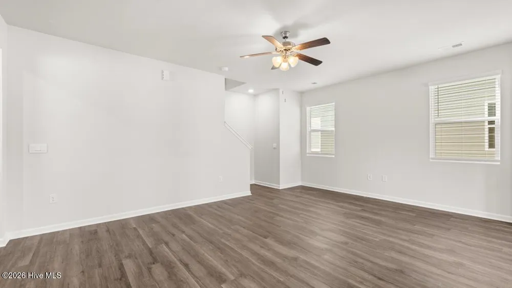 930 Captains Court Beech Island, SC 29842