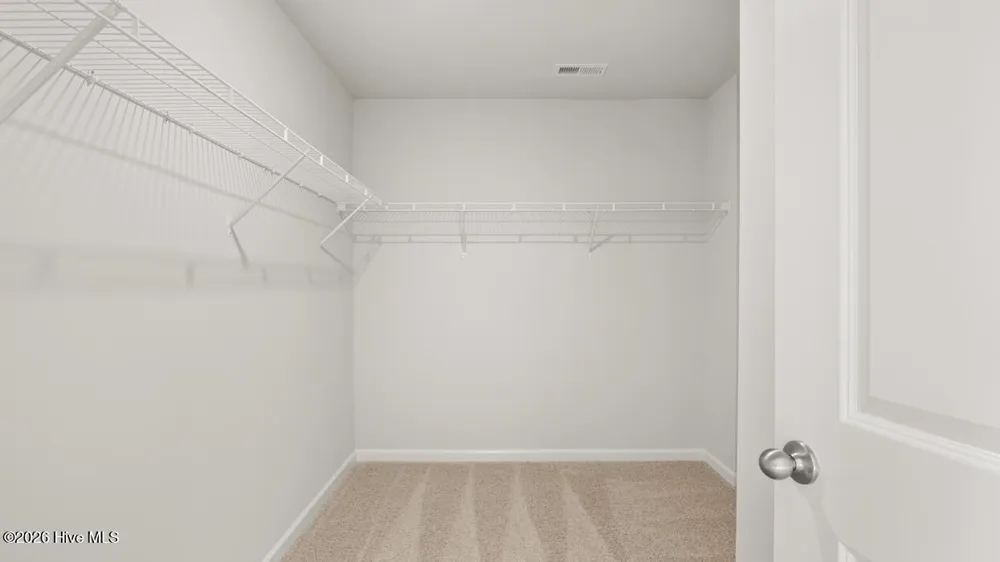 930 Captains Court Beech Island, SC 29842