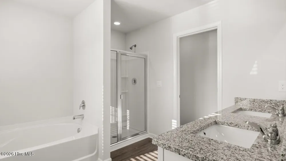 930 Captains Court Beech Island, SC 29842