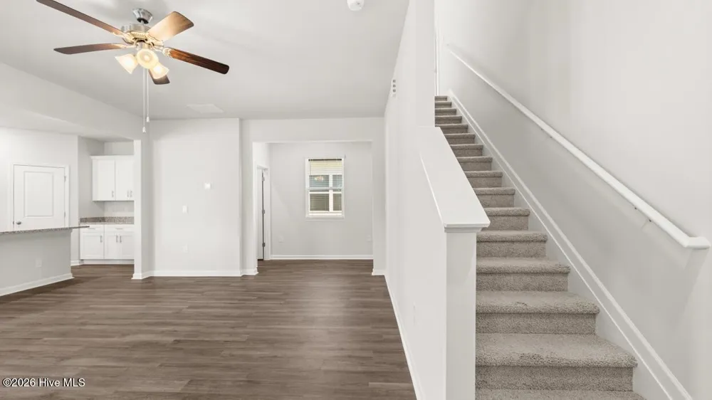 930 Captains Court Beech Island, SC 29842