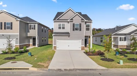930 Captains Court