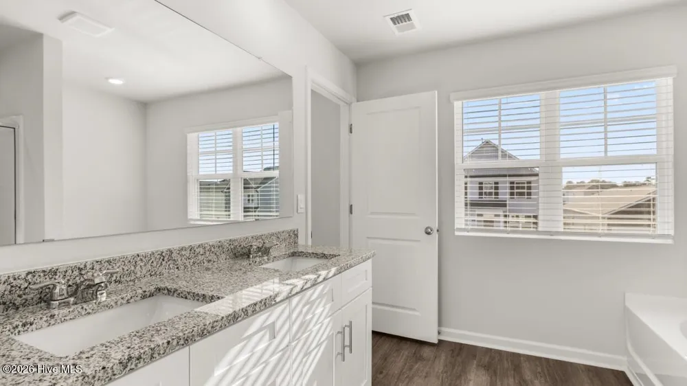 930 Captains Court Beech Island, SC 29842