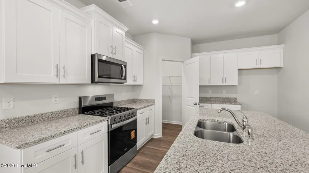 930 Captains Court Beech Island, SC 29842