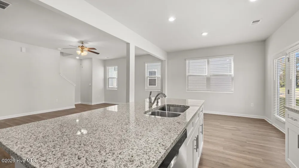 930 Captains Court Beech Island, SC 29842