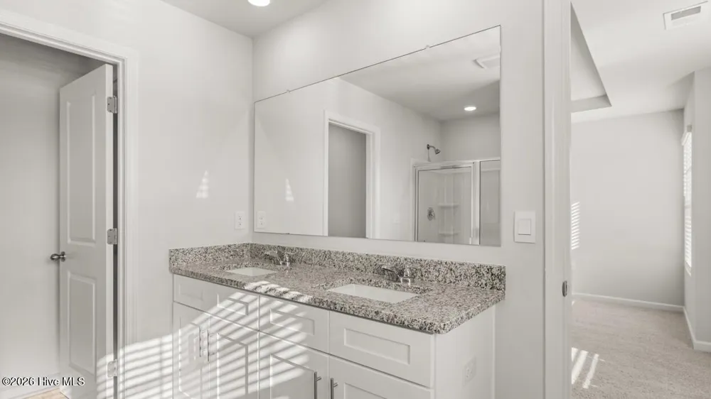 930 Captains Court Beech Island, SC 29842