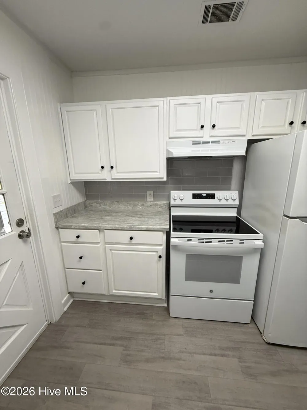 110 Waynesboro Highway E #110 Wrens, GA 30833