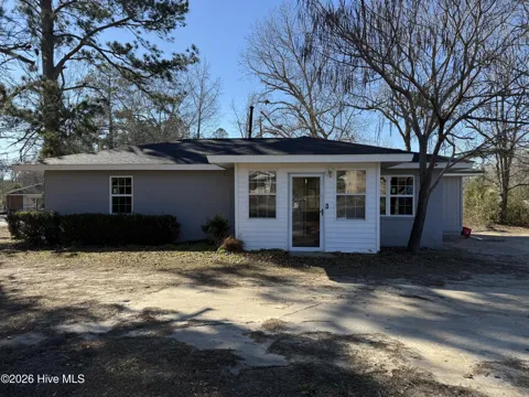 110 Waynesboro Highway E #110