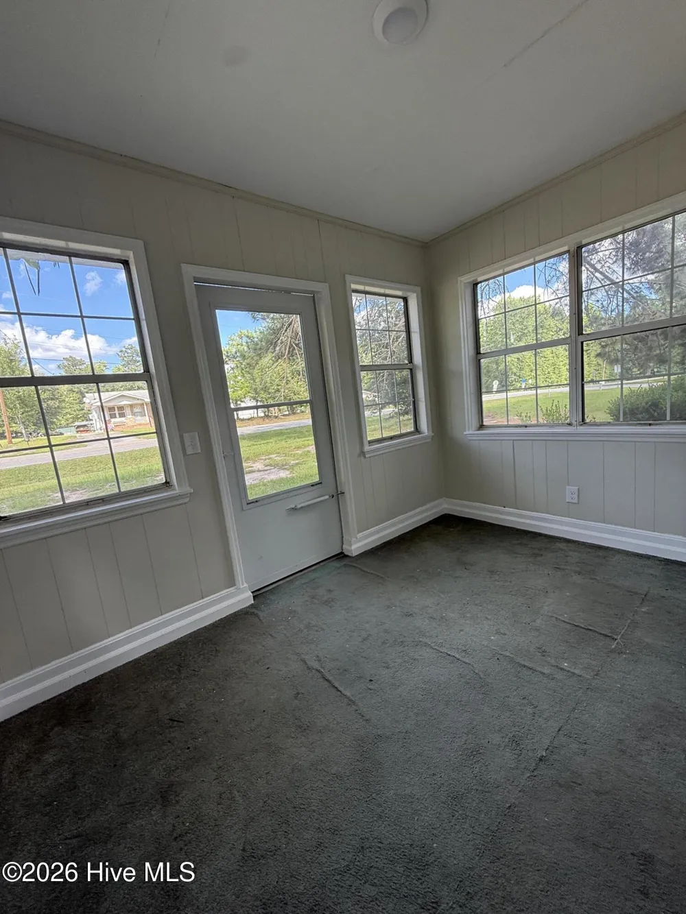 110 Waynesboro Highway E #110 Wrens, GA 30833
