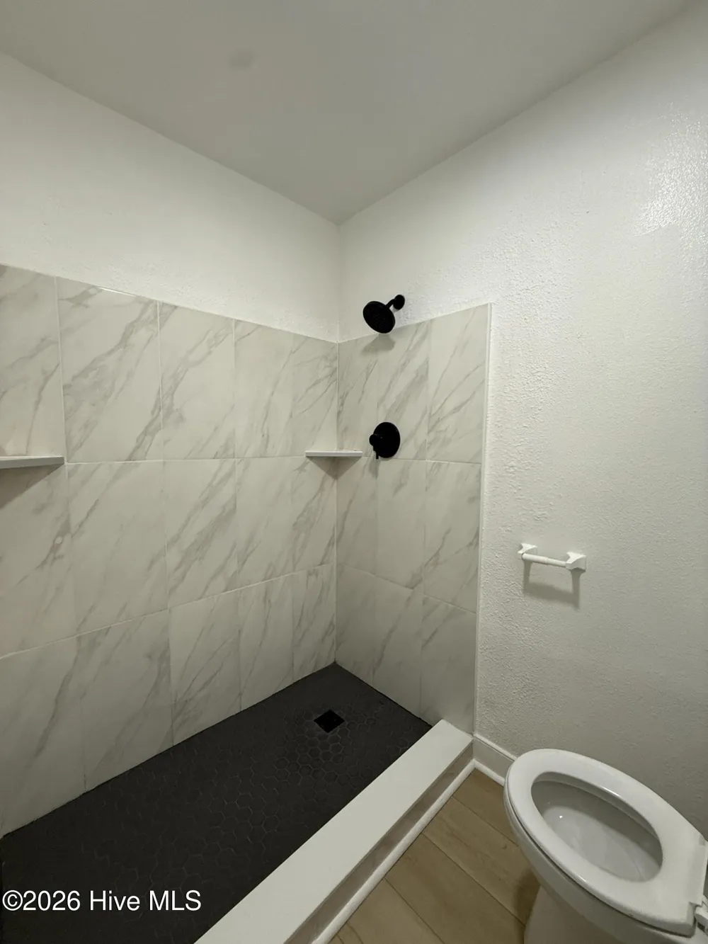 110 Waynesboro Highway E #110 Wrens, GA 30833