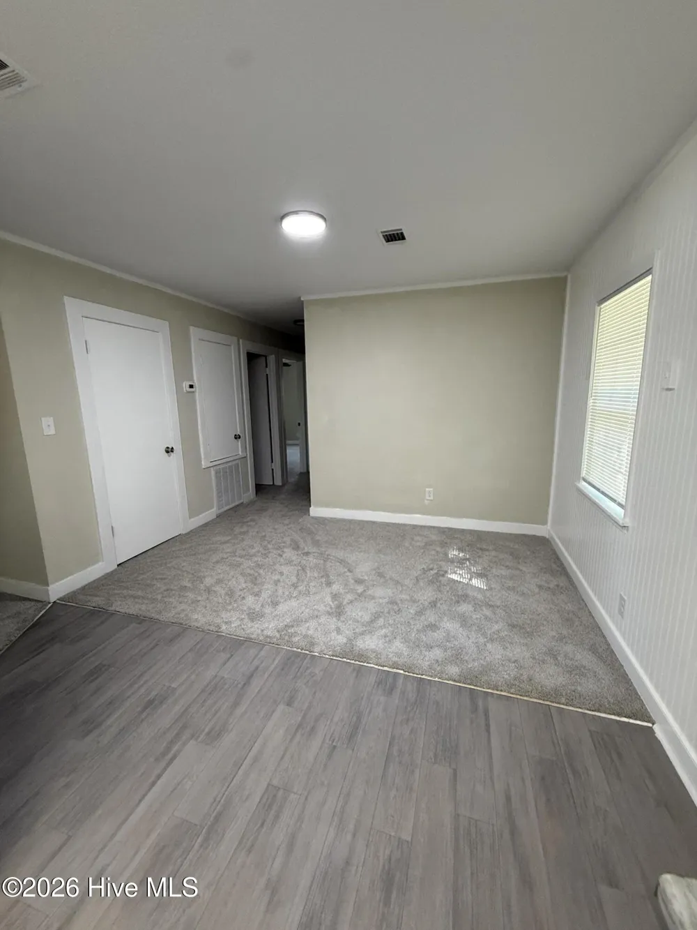 110 Waynesboro Highway E #110 Wrens, GA 30833