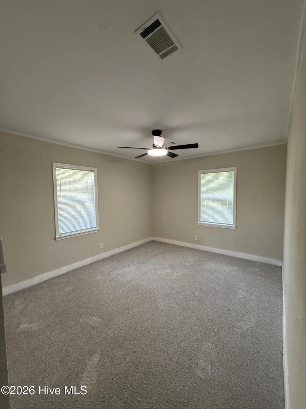110 Waynesboro Highway E #110 Wrens, GA 30833