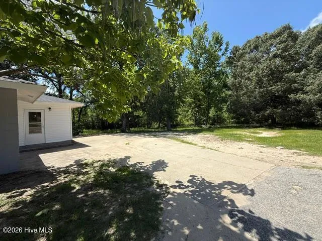 110 Waynesboro Highway E #110 Wrens, GA 30833