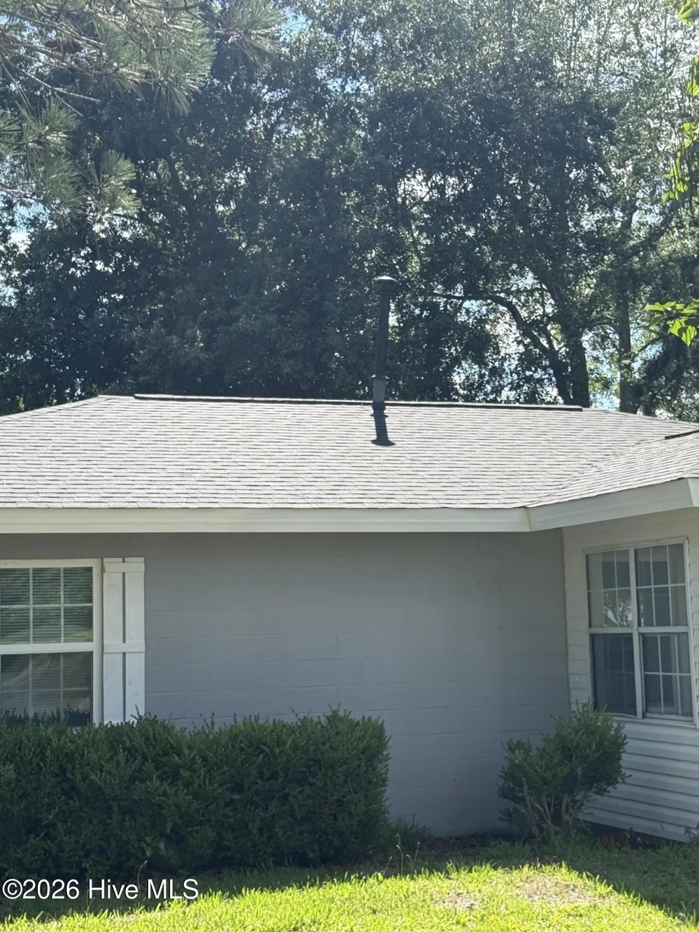 110 Waynesboro Highway E #110 Wrens, GA 30833