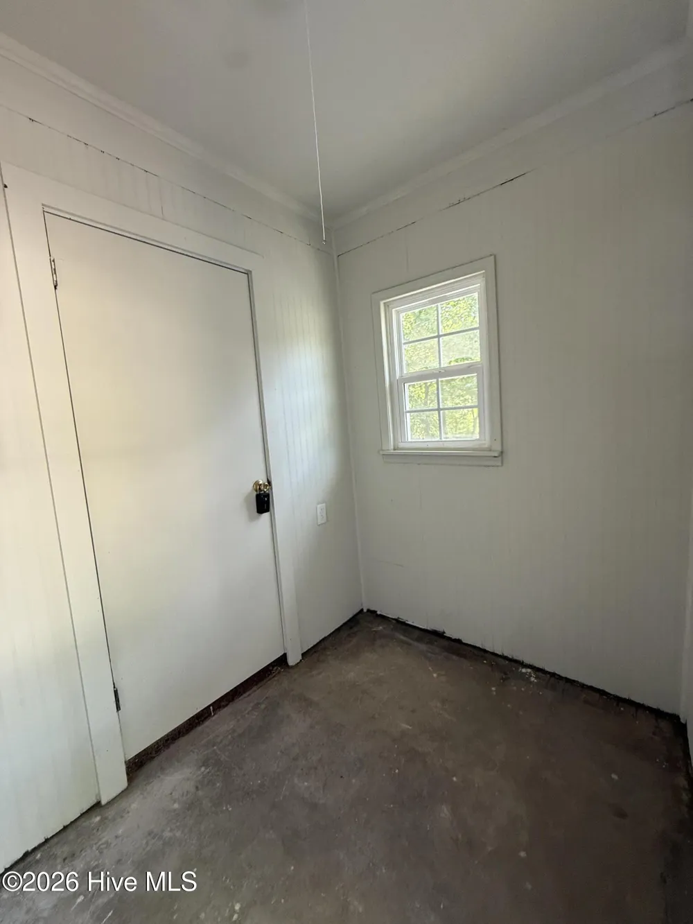 110 Waynesboro Highway E #110 Wrens, GA 30833