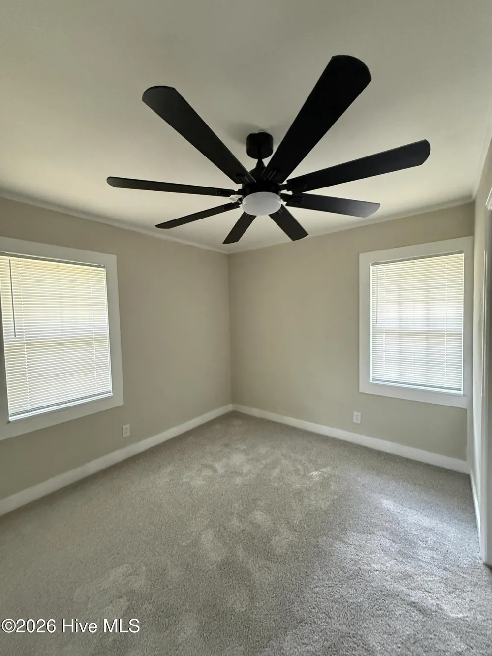 110 Waynesboro Highway E #110 Wrens, GA 30833