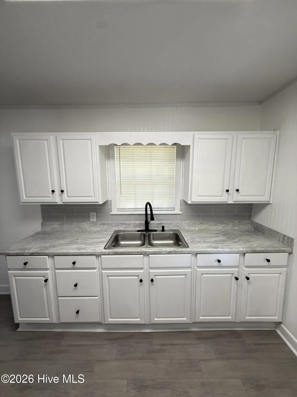 110 Waynesboro Highway E #110 Wrens, GA 30833